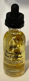 Bougie's Face Oil/Serum