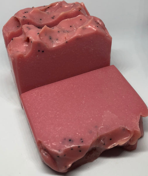 Strawberry Preserved For You - bougie-bars-bubbles-co